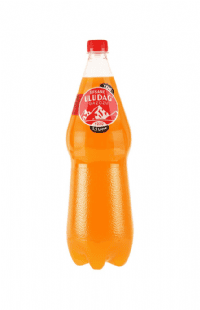 Uludağ Efsane Portakal 1.5 Lt.
