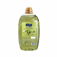Hobby Sıvı Sabun Zeytinyağ 1.5 Lt