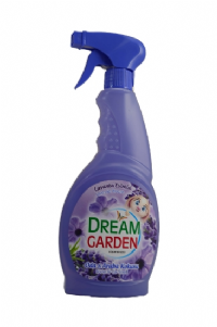 Dream Garden Lavanta Oda Spreyi 500 ml