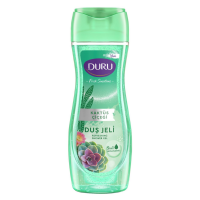 Duru Duş Jeli Kaktüs Çiçeği 450 ml