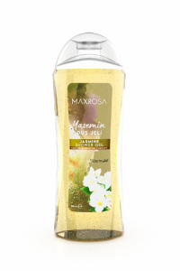 Maxrosa Duş Jeli Yasemin 750 ml