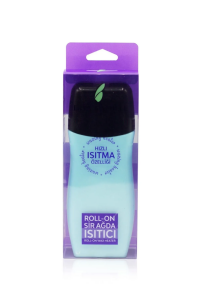 Diva Roll-On Sir Ağda Isıtıcı 