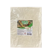 Sema Vakumlu Yufka 5'li