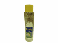 Kazdağ Kolonya Limon 150 ml
