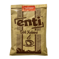 Enti Türk Kahvesi 90 Gr