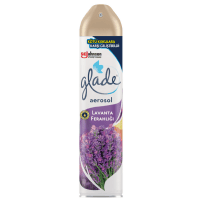 Glade Oda Spreyi Lavanta 300 ml