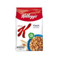 Kellogs Special K 400 Gr