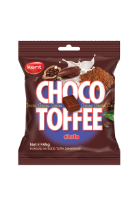 Kent Şeker Çikolin 85 Gr