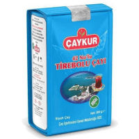 Çaykur Tirebolu Çay 200 Gr