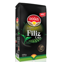 Doğuş Çay  Filiz 1000 Gr