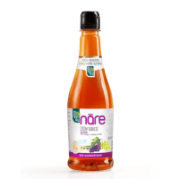 Doğanay Üzüm Sirkesi 750 ml