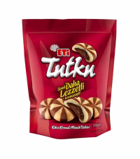 Eti Tutku 210 Gr