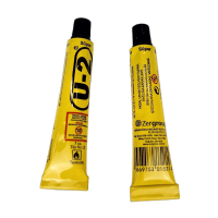 U-2 Yapıştırıcı 7cc Tekli