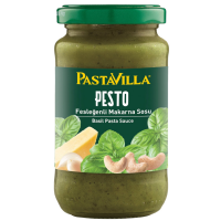 Pastavilla Pesto Sos 190 Gr