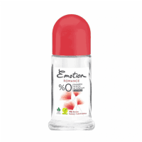 Emotion Romance Roll-on 50 ml