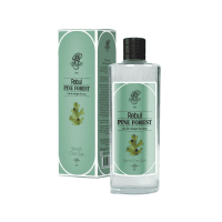 Rebul Pine Forest Kolonya 270 ml