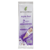 Diva Ağda Bezi 2 Mt