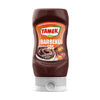 Tamek Barbekü Sos 220 Gr