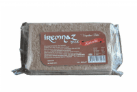 İremnaz Kakaolu Helva 300 Gr.