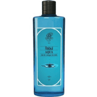 Rebul Aqua Kolonya 250 ml