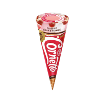 Cornetto Classico Çilek&Kaymak Dondurma 83 Gr