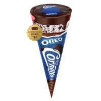 Cornetto Disc Oreo Dondurma 130 ml