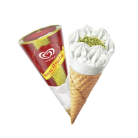 Algida Maraş Usulü Dondurma 115 ml