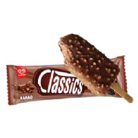 Algida Classics Kakao 65 ml