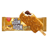 Algida Boom Gold 80 ml