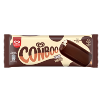 Algida Conboo Çilek&Vanilya 60 Gr	