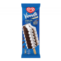 Algida Viennetta Dondurma 90 ml