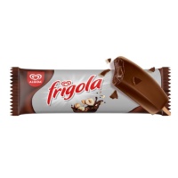 Algida Frigola 65 ml
