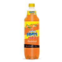 Uludağ Frutti Extra Mandalinalı 1 Lt