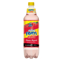 Uludağ Frutti Extra Orman Meyveli 1 Lt