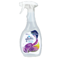 Glade Multi Sprey Lavanta Ferahlığı 500 ml
