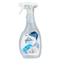 Glade Multi Sprey Temiz Çarşaf Ferahlığı 500 ml