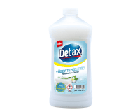 Güleç Yüzey Temizleyici Beyaz Sabun 2450 ml