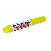 Quıckstar Japon Yapıştırıcı 1.5 Gr