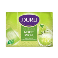 Duru Fresh Sabun Misket Limonu 150 Gr