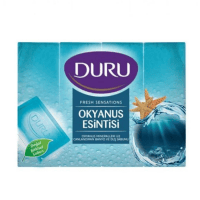 Duru Fresh Sabun Okyanus Esintisi 150 Gr
