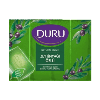 Duru Fresh Sabun Zeytinyağı Özü 150 Gr