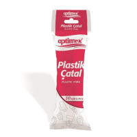 Optimex Çatal 10'lu 