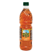 Tariş Üzüm Sirkesi 1 Lt.