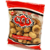 NGS Kemalpaşa Tatlısı 140 Gr