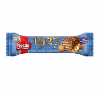 Nestle 1927 Fındıklı Gofret 31 Gr.
