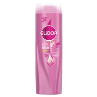 Elidor Güçlü ve Parlak Saç Kremi 350 ml