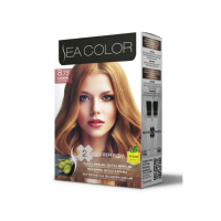Sea Color Karamel 8.73 Saç Boyası	