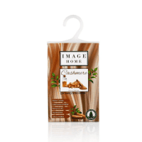 Image Home Cashmere Koku Kesesi 25 Gr