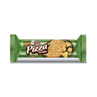 Eti Pizza Kraker Peynirli 63 Gr