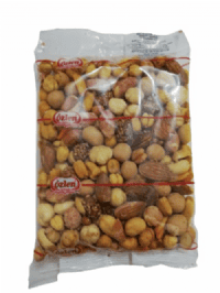 Vitamingo Karışık Çerez 425 Gr